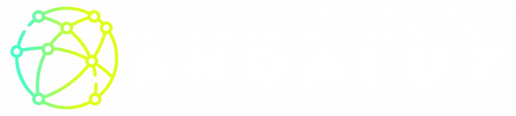 Logo - Grupo Audiovisual Andaluz
