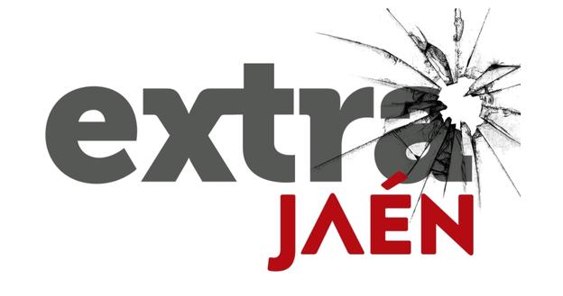 Logo ExtraJaén